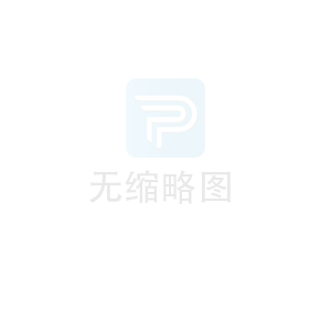 文件柜選購(gòu)注意事項(xiàng)?