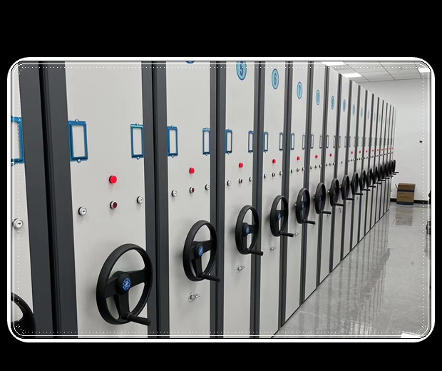 朔州倉儲密集柜公司(特性) 朔州倉儲密集柜公司(特性)