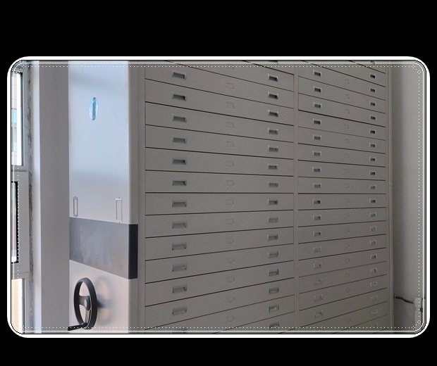 宿州檔案密集柜制定（有優惠嗎）