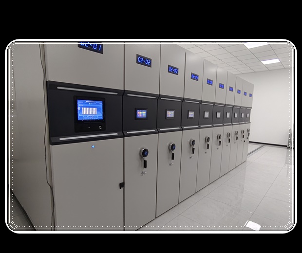 東營(yíng)移動(dòng)檔案文件架公司(生產(chǎn)供應(yīng)) 東營(yíng)移動(dòng)檔案文件架公司(生產(chǎn)供應(yīng))